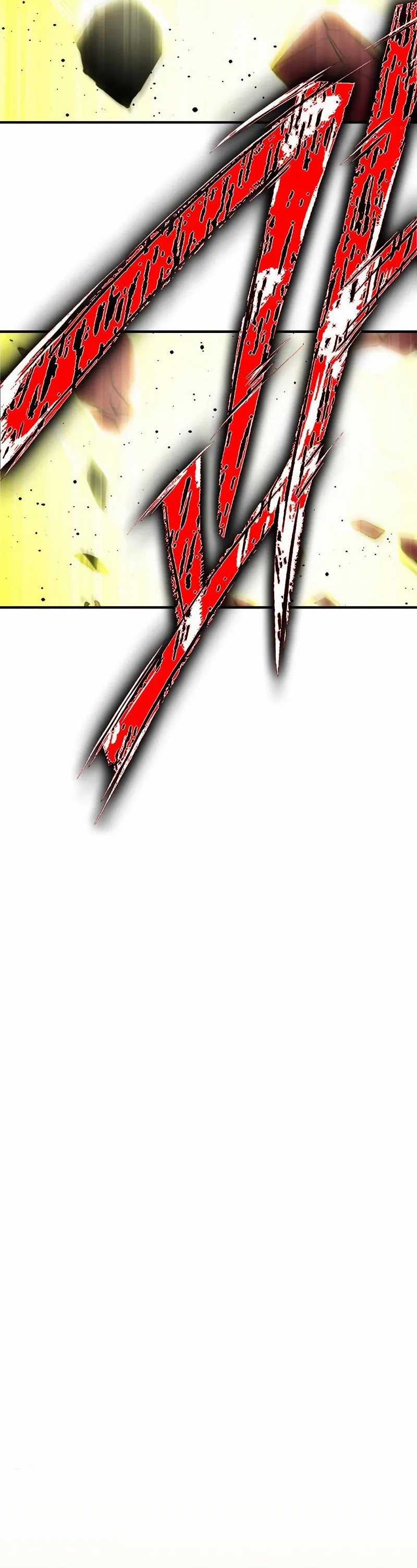 Cuộc Chiến Siêu Nhân - Chapter 141 - Trang 8