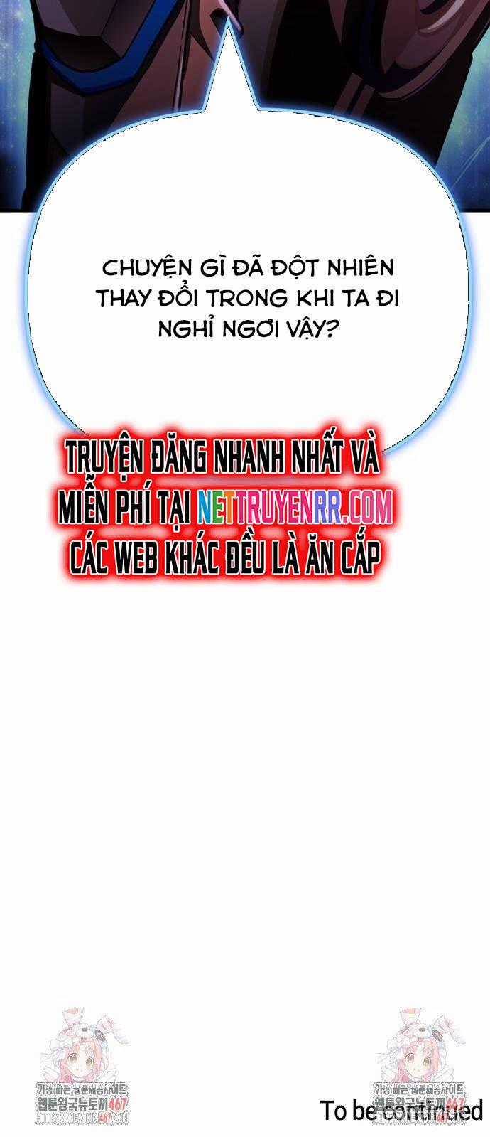 Cuộc Chiến Siêu Nhân - Chapter 142 - Trang 33