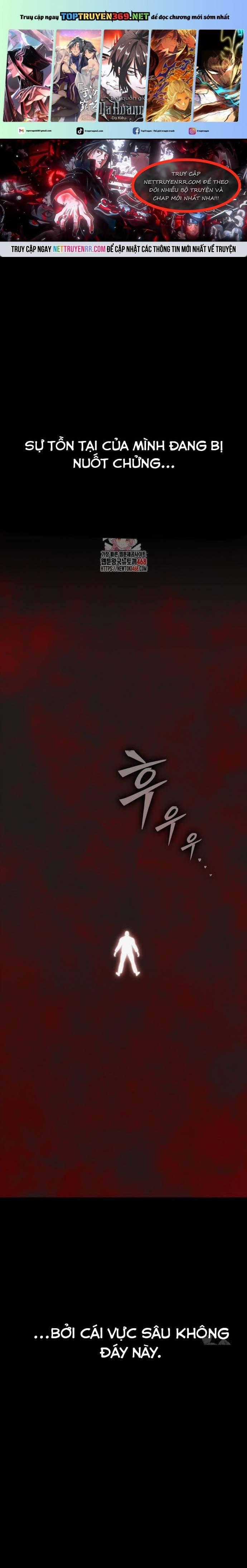 Cuộc Chiến Siêu Nhân - Chapter 144 - Trang 1