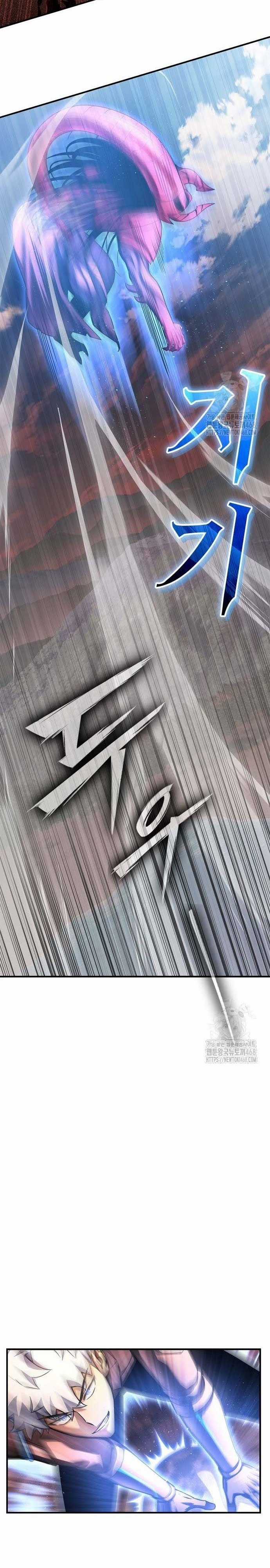 Cuộc Chiến Siêu Nhân - Chapter 144 - Trang 13