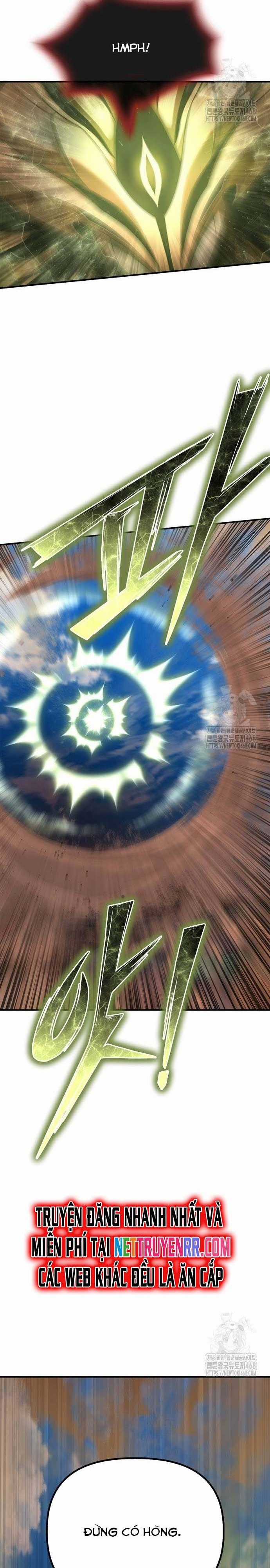 Cuộc Chiến Siêu Nhân - Chapter 144 - Trang 18