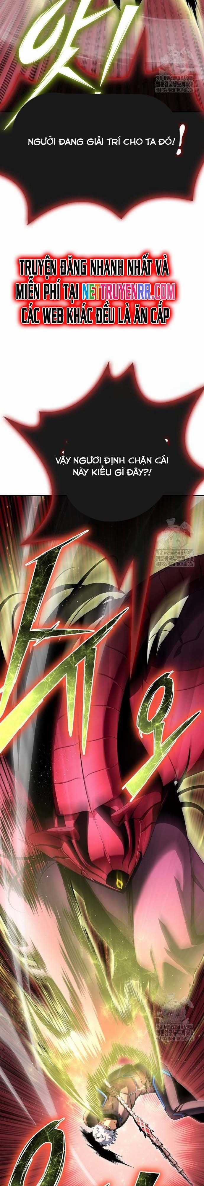 Cuộc Chiến Siêu Nhân - Chapter 144 - Trang 26