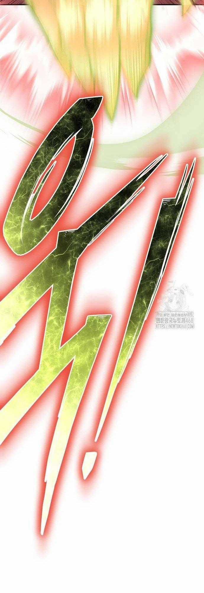 Cuộc Chiến Siêu Nhân - Chapter 144 - Trang 39