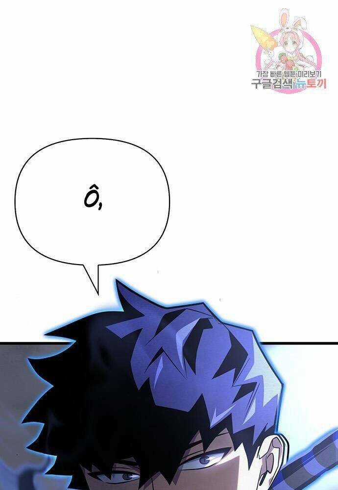 Cuộc Chiến Siêu Nhân - Chapter 15 - Trang 1