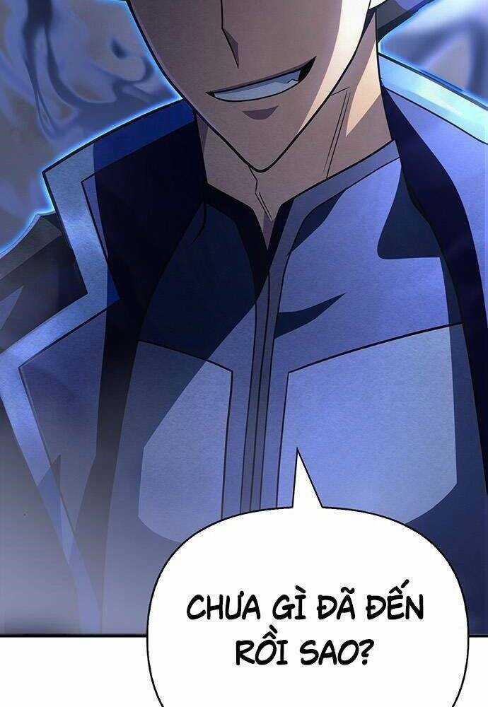 Cuộc Chiến Siêu Nhân - Chapter 15 - Trang 2