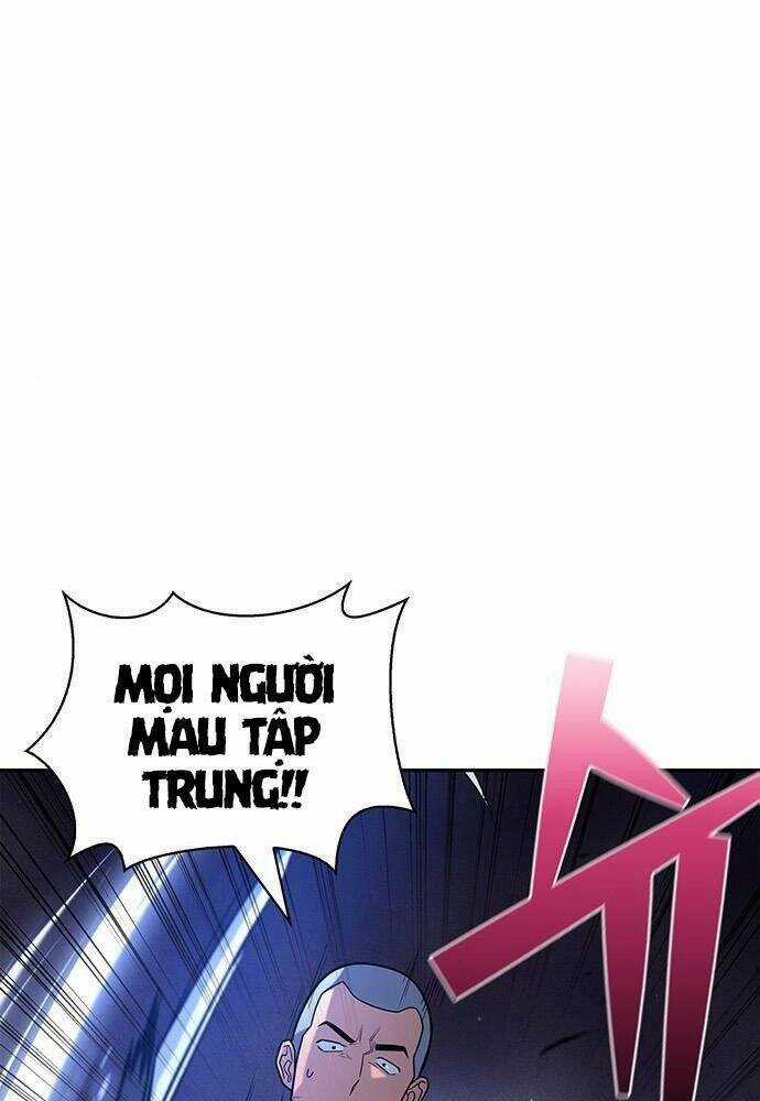 Cuộc Chiến Siêu Nhân - Chapter 15 - Trang 101