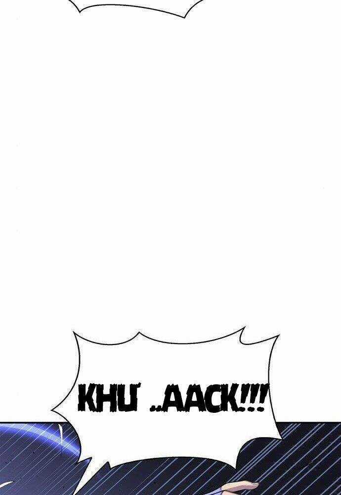 Cuộc Chiến Siêu Nhân - Chapter 15 - Trang 103