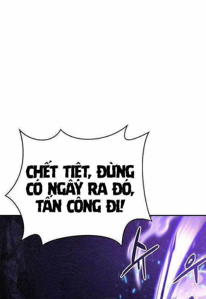 Cuộc Chiến Siêu Nhân - Chapter 15 - Trang 105