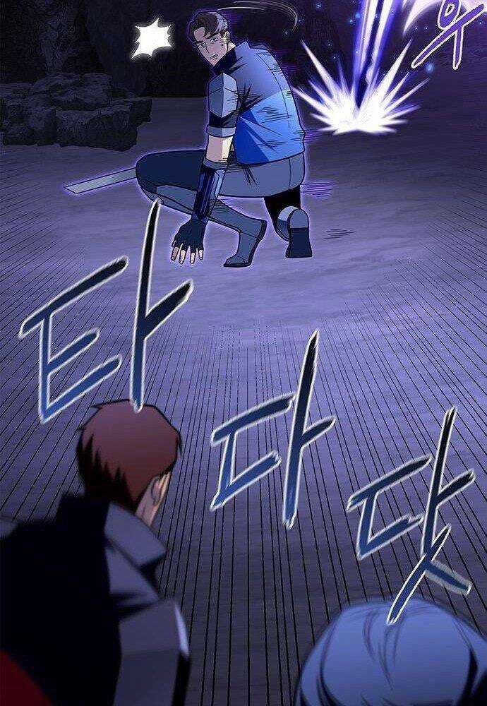 Cuộc Chiến Siêu Nhân - Chapter 15 - Trang 106