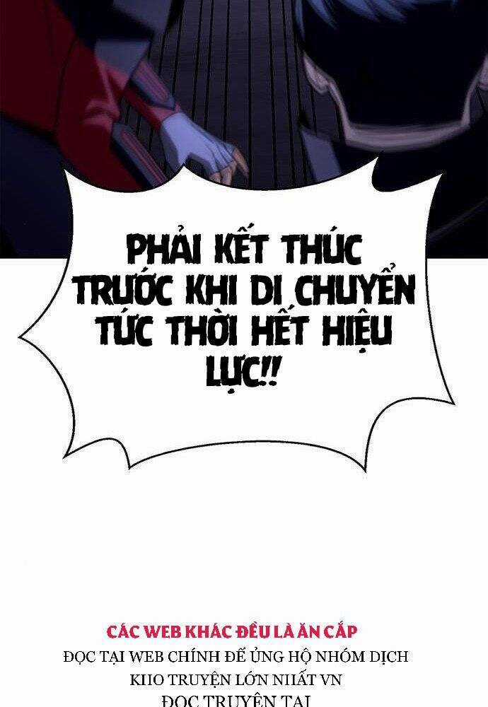 Cuộc Chiến Siêu Nhân - Chapter 15 - Trang 107