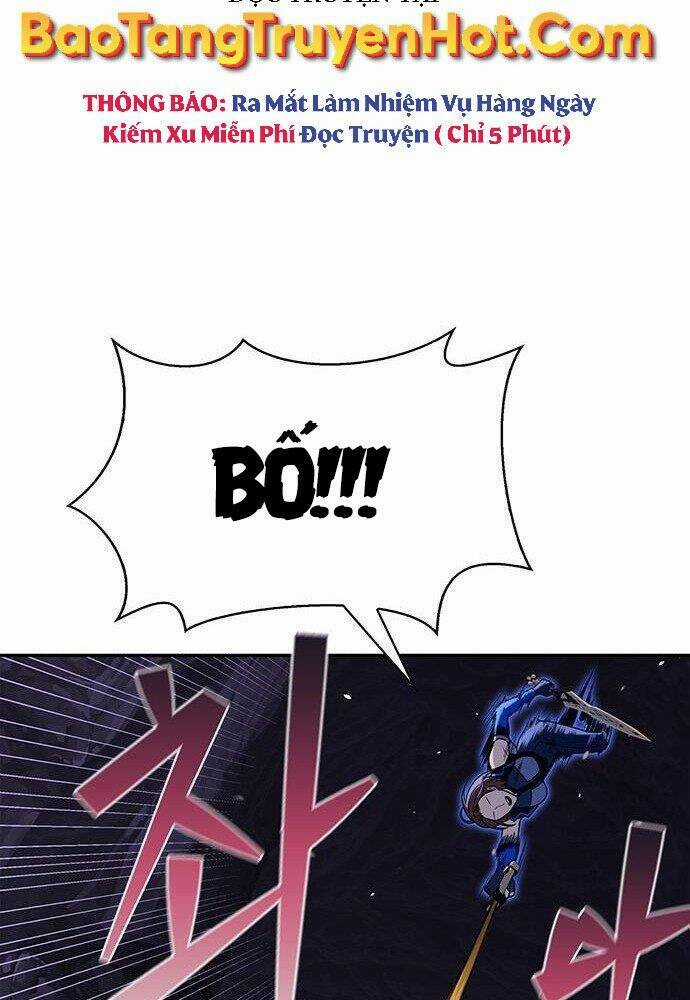Cuộc Chiến Siêu Nhân - Chapter 15 - Trang 108