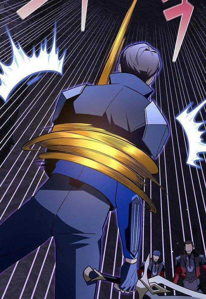 Cuộc Chiến Siêu Nhân - Chapter 15 - Trang 109