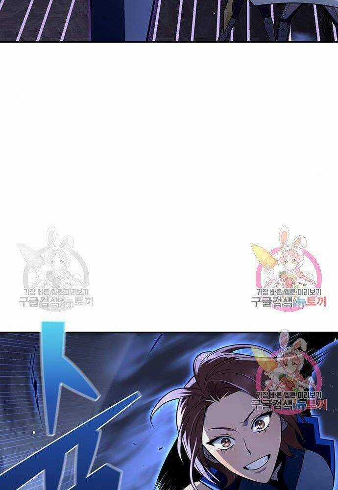 Cuộc Chiến Siêu Nhân - Chapter 15 - Trang 110