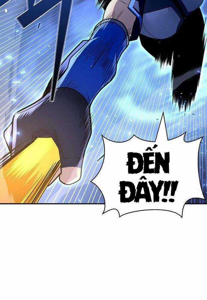Cuộc Chiến Siêu Nhân - Chapter 15 - Trang 111