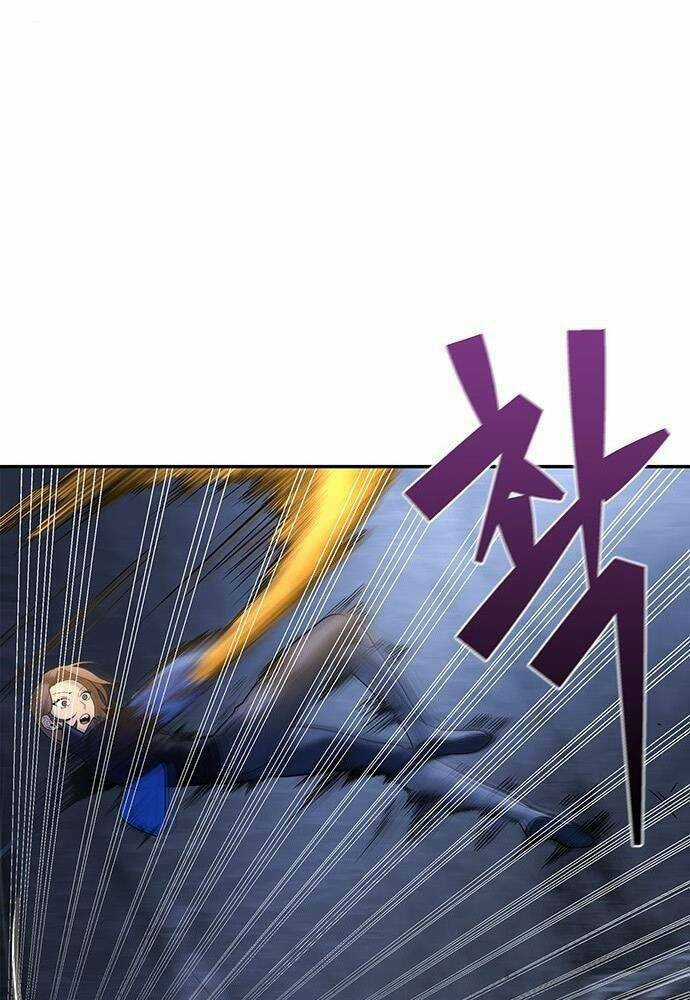 Cuộc Chiến Siêu Nhân - Chapter 15 - Trang 112