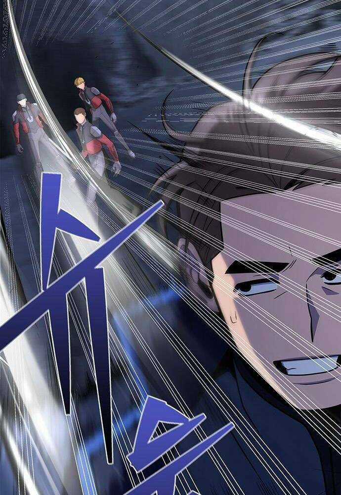 Cuộc Chiến Siêu Nhân - Chapter 15 - Trang 113