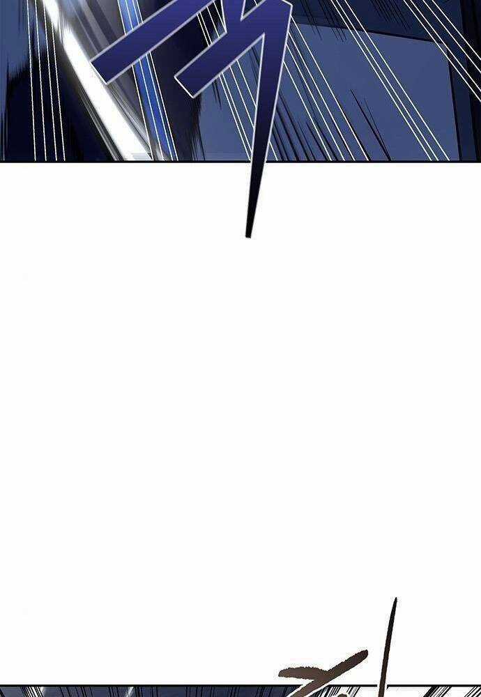 Cuộc Chiến Siêu Nhân - Chapter 15 - Trang 114