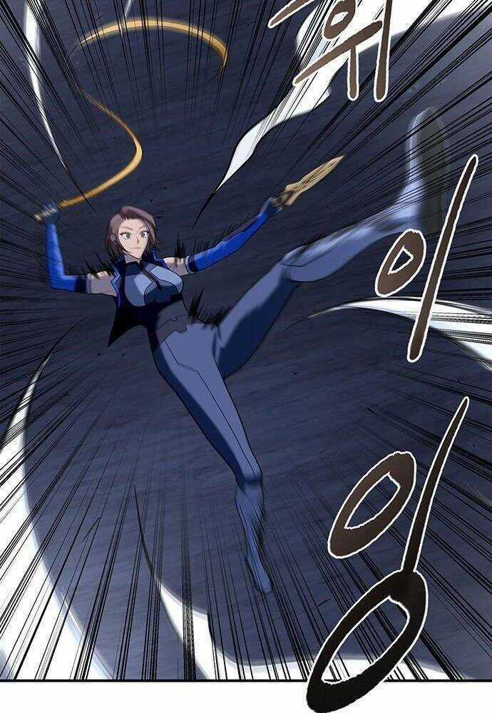 Cuộc Chiến Siêu Nhân - Chapter 15 - Trang 115