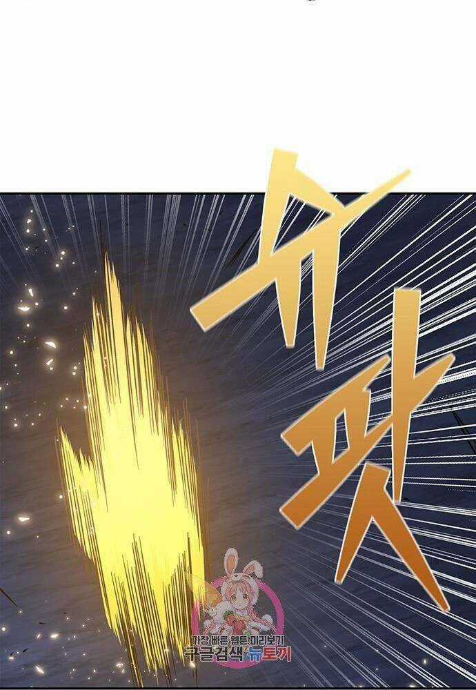 Cuộc Chiến Siêu Nhân - Chapter 15 - Trang 116