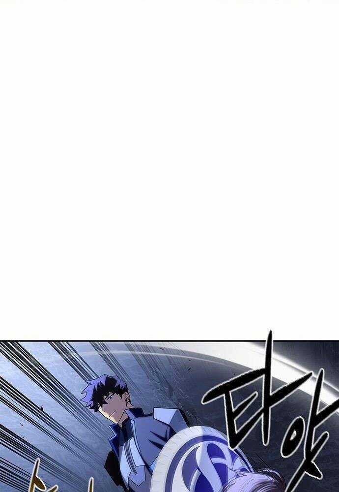 Cuộc Chiến Siêu Nhân - Chapter 15 - Trang 117