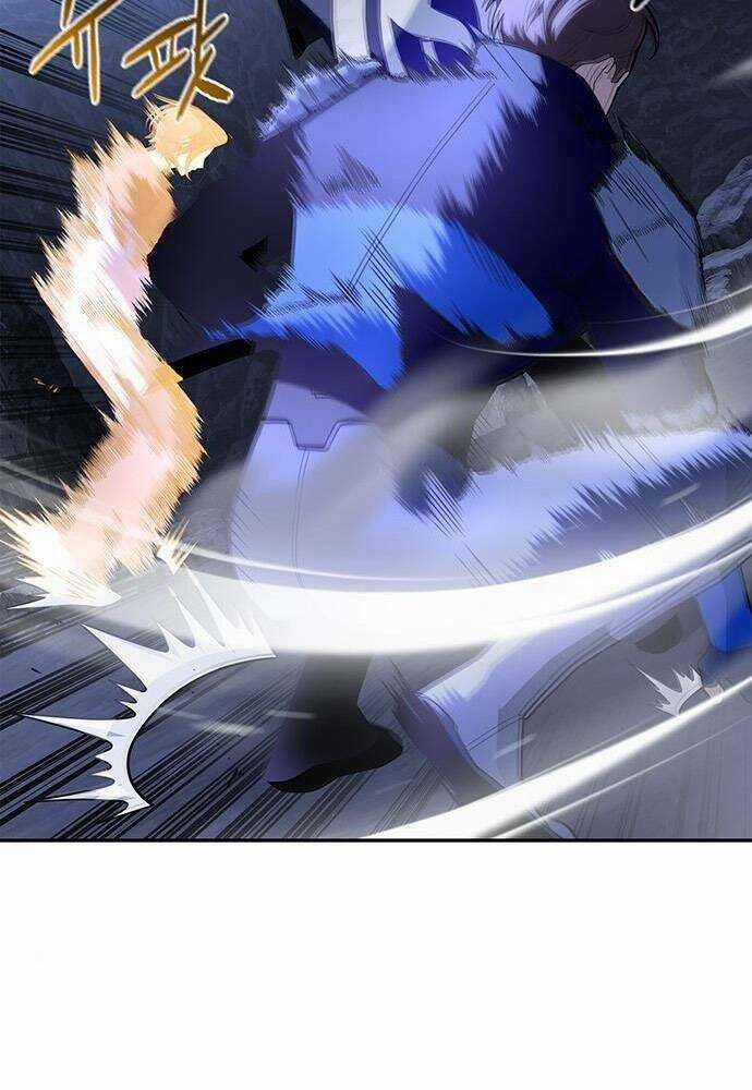 Cuộc Chiến Siêu Nhân - Chapter 15 - Trang 118