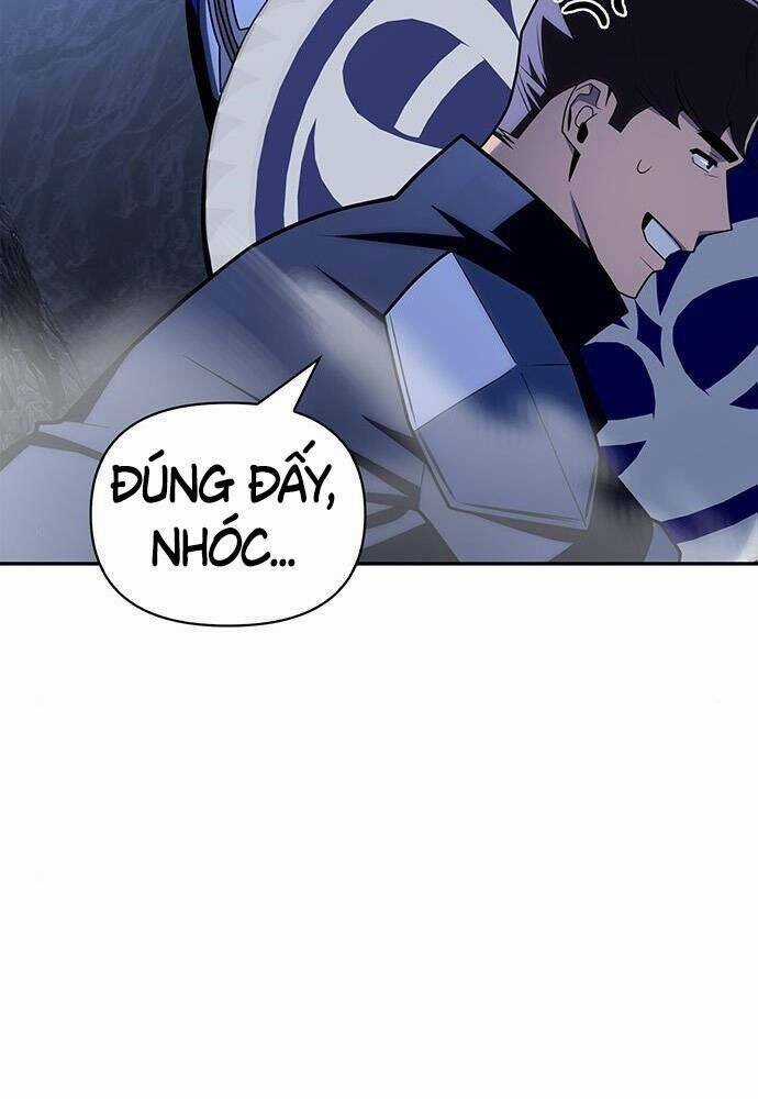 Cuộc Chiến Siêu Nhân - Chapter 15 - Trang 120