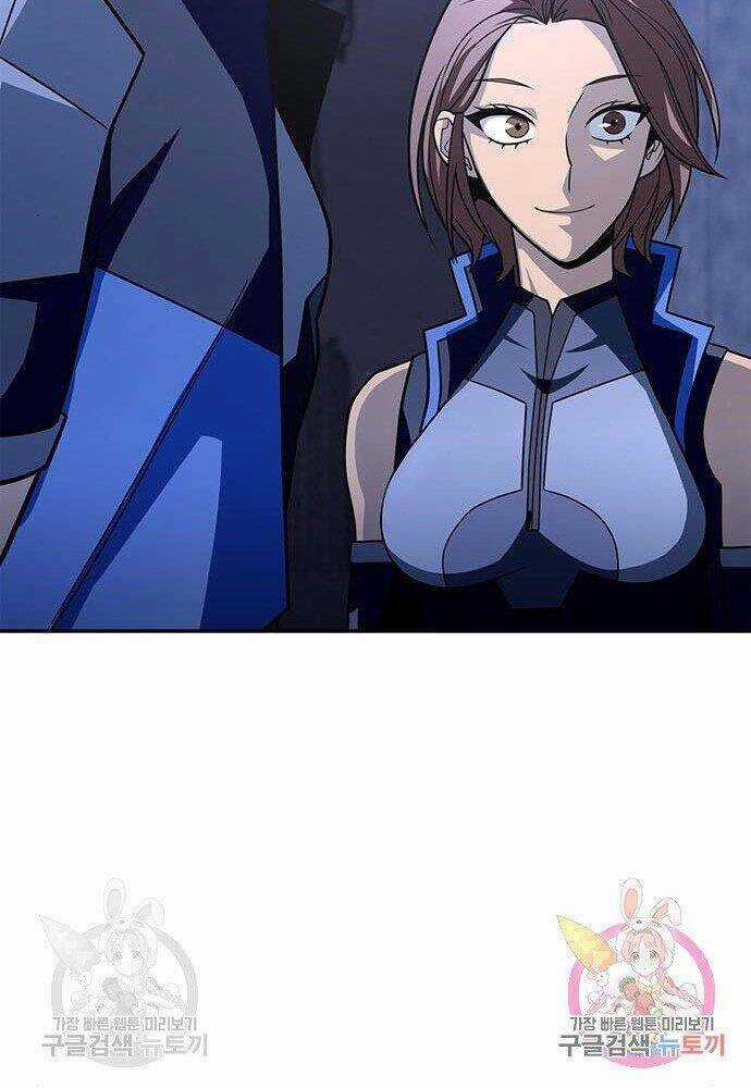 Cuộc Chiến Siêu Nhân - Chapter 15 - Trang 13