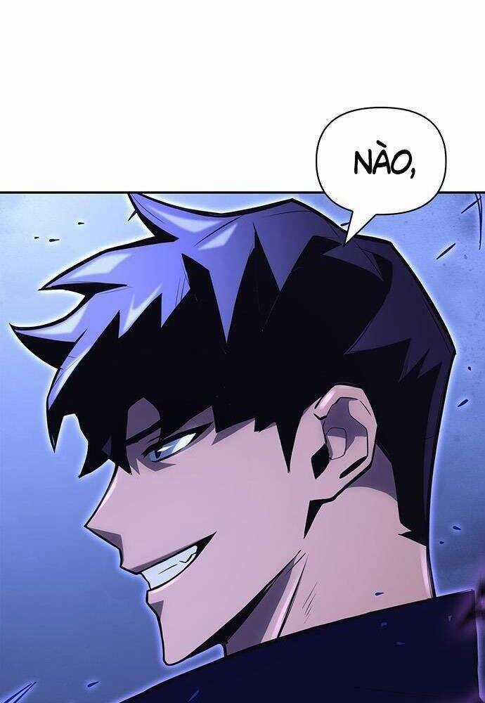 Cuộc Chiến Siêu Nhân - Chapter 15 - Trang 121