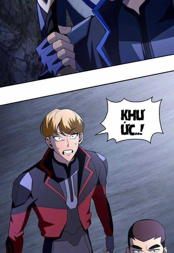 Cuộc Chiến Siêu Nhân - Chapter 15 - Trang 124