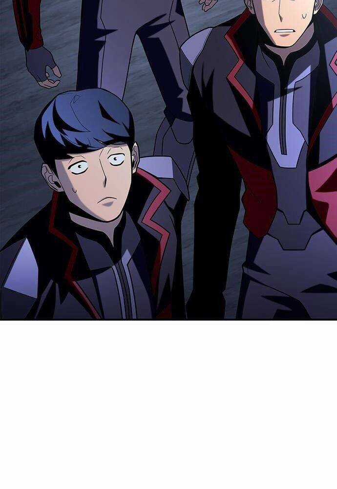 Cuộc Chiến Siêu Nhân - Chapter 15 - Trang 125