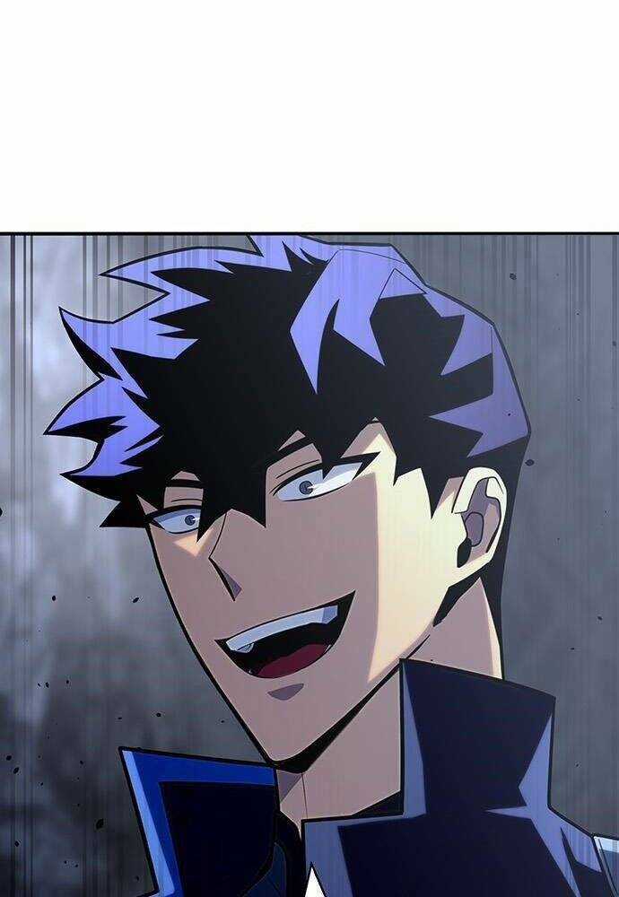 Cuộc Chiến Siêu Nhân - Chapter 15 - Trang 126