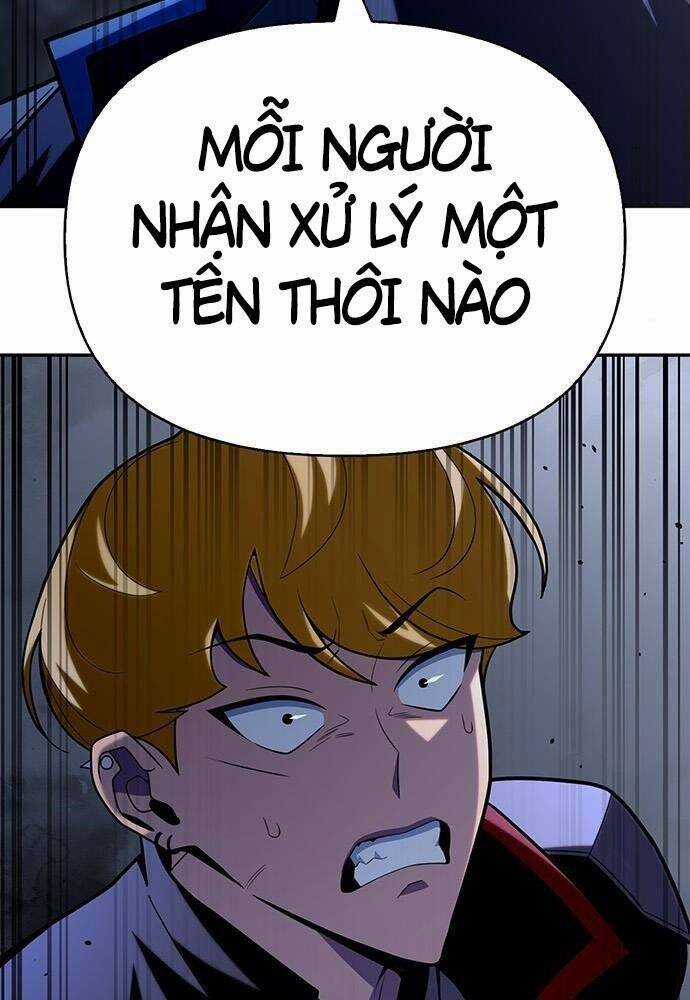 Cuộc Chiến Siêu Nhân - Chapter 15 - Trang 127