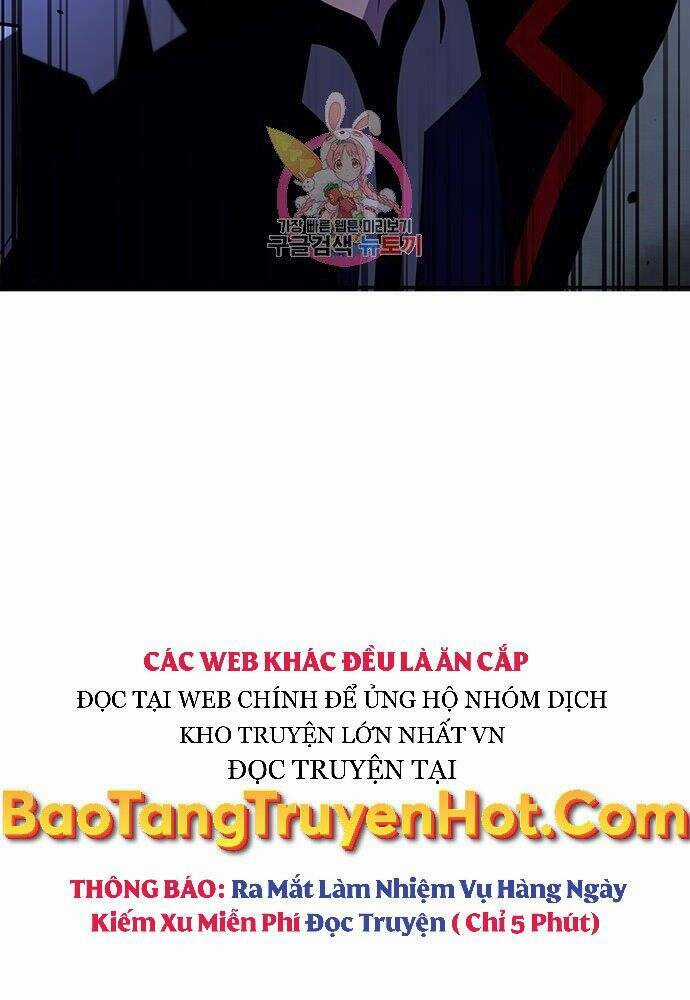 Cuộc Chiến Siêu Nhân - Chapter 15 - Trang 128