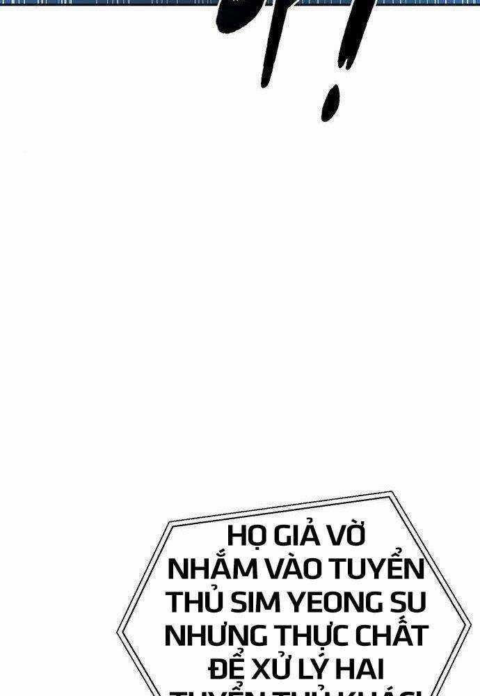 Cuộc Chiến Siêu Nhân - Chapter 15 - Trang 131