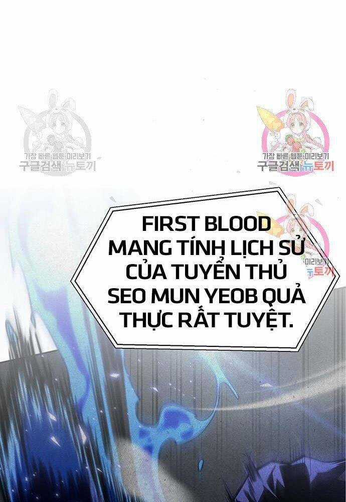 Cuộc Chiến Siêu Nhân - Chapter 15 - Trang 133