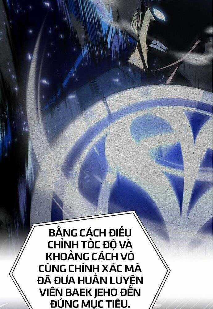 Cuộc Chiến Siêu Nhân - Chapter 15 - Trang 134