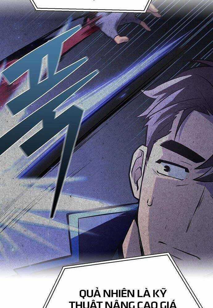 Cuộc Chiến Siêu Nhân - Chapter 15 - Trang 135