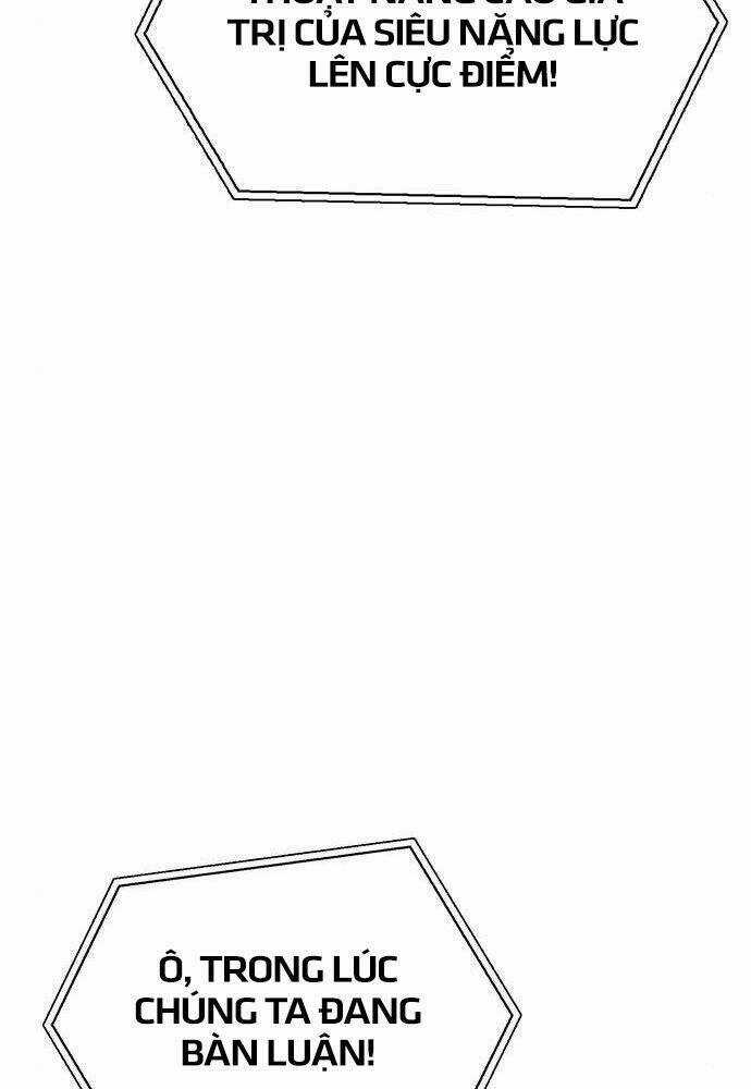 Cuộc Chiến Siêu Nhân - Chapter 15 - Trang 136