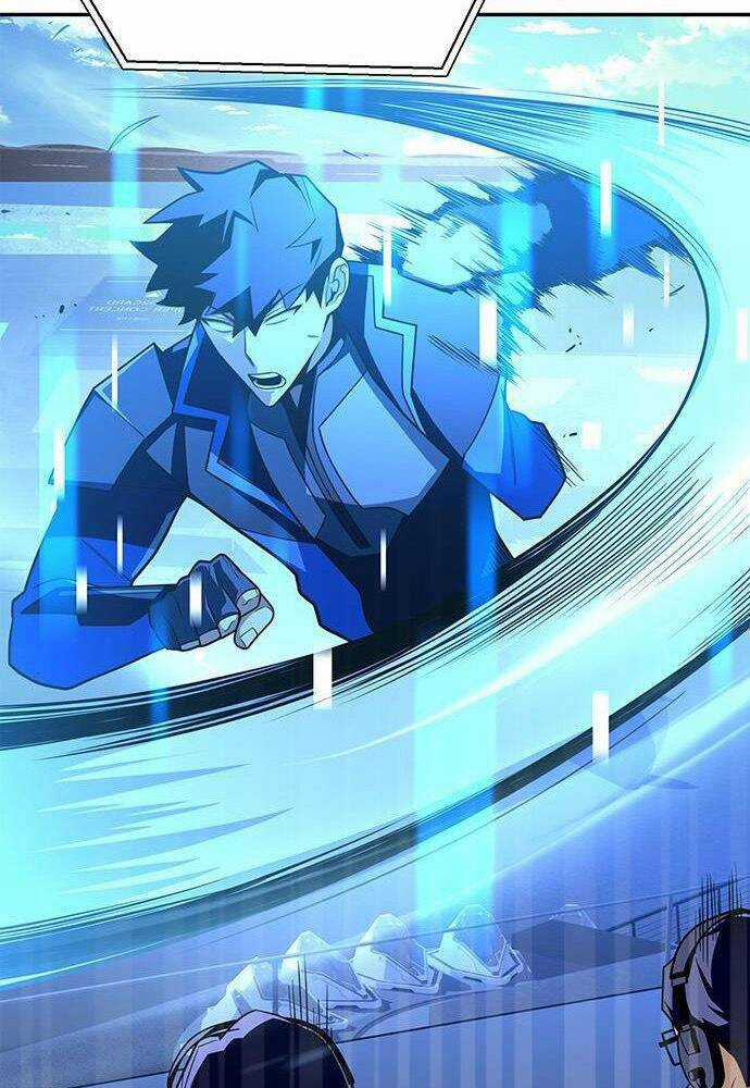 Cuộc Chiến Siêu Nhân - Chapter 15 - Trang 137