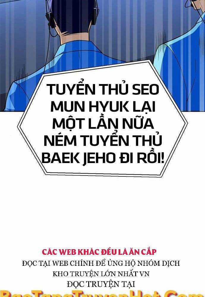 Cuộc Chiến Siêu Nhân - Chapter 15 - Trang 138