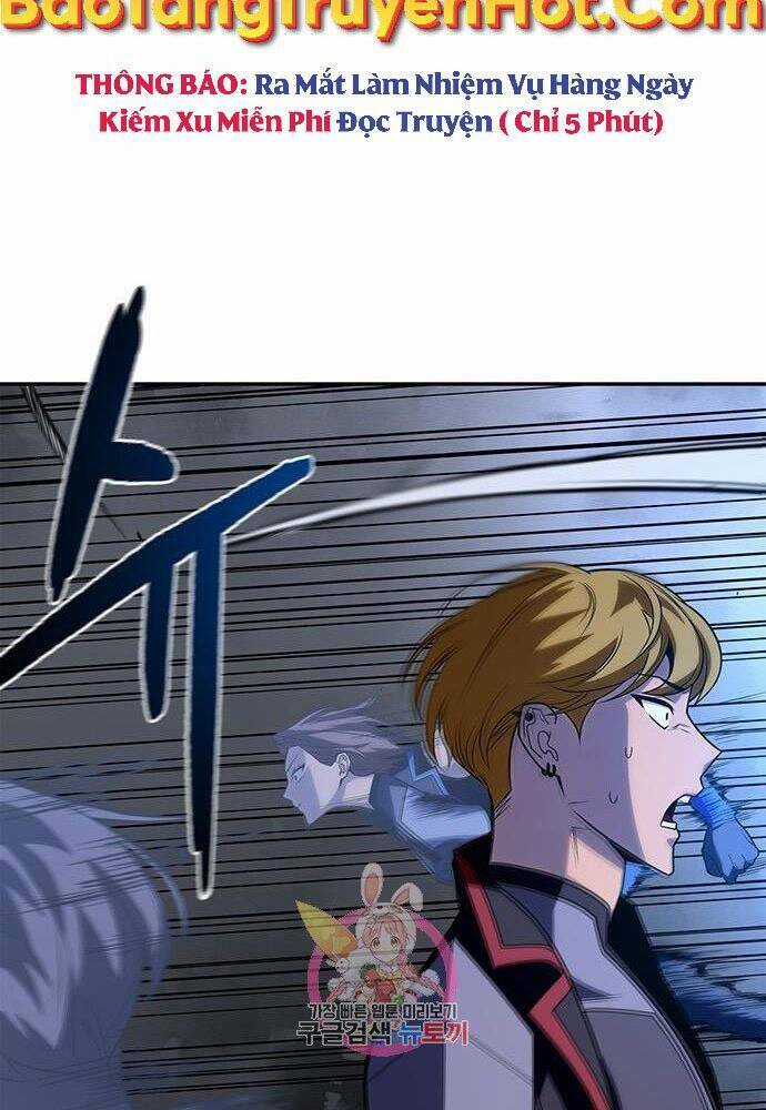 Cuộc Chiến Siêu Nhân - Chapter 15 - Trang 139