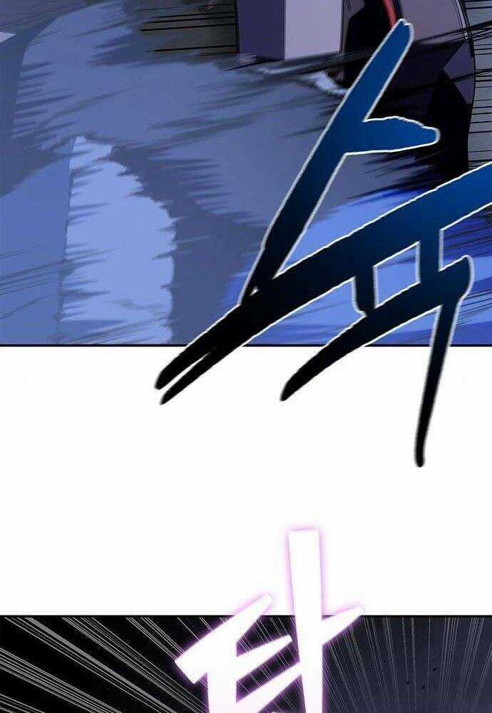 Cuộc Chiến Siêu Nhân - Chapter 15 - Trang 140