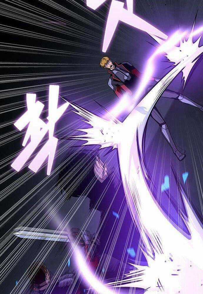 Cuộc Chiến Siêu Nhân - Chapter 15 - Trang 141