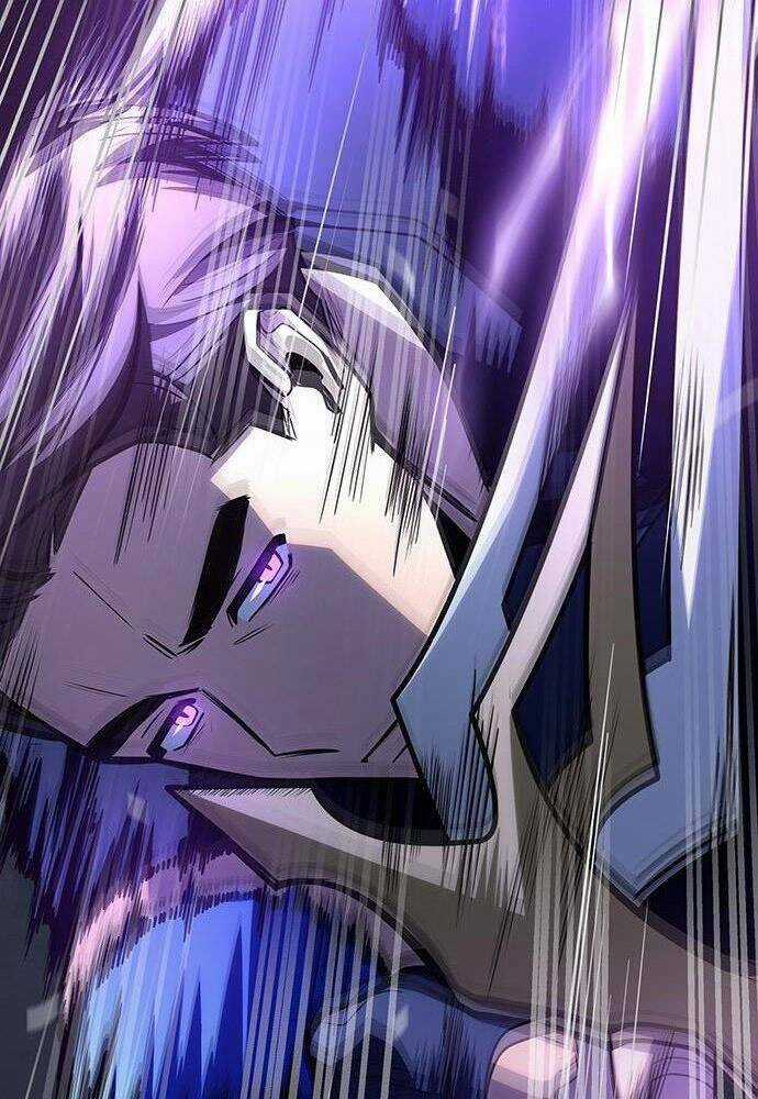 Cuộc Chiến Siêu Nhân - Chapter 15 - Trang 143