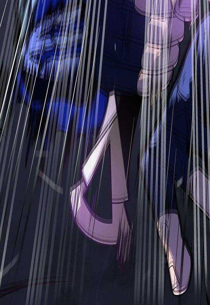 Cuộc Chiến Siêu Nhân - Chapter 15 - Trang 144