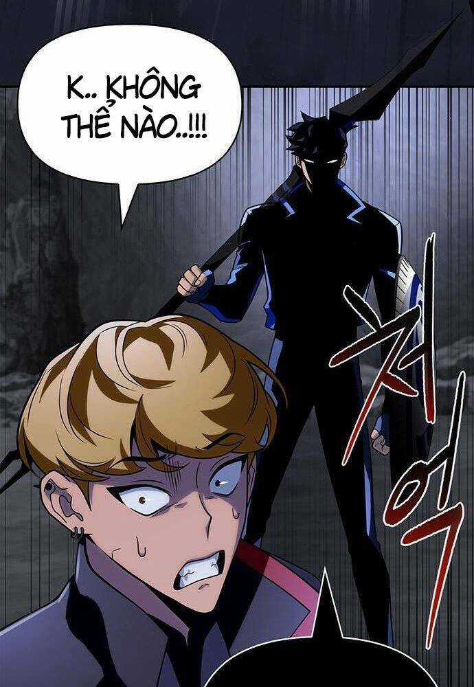 Cuộc Chiến Siêu Nhân - Chapter 15 - Trang 145