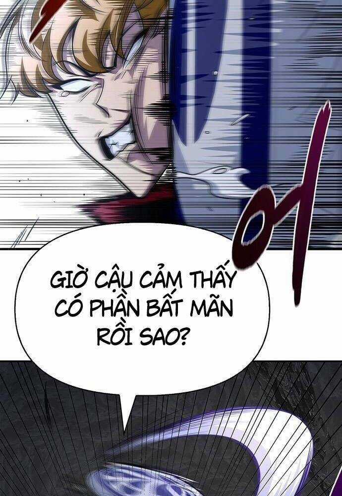 Cuộc Chiến Siêu Nhân - Chapter 15 - Trang 147