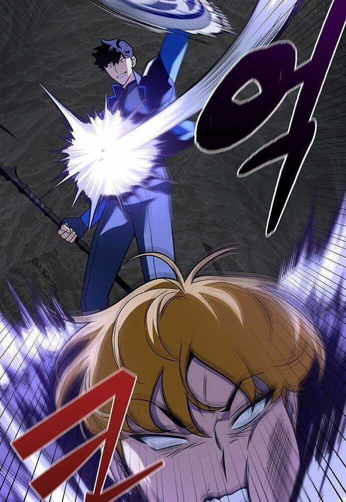 Cuộc Chiến Siêu Nhân - Chapter 15 - Trang 148