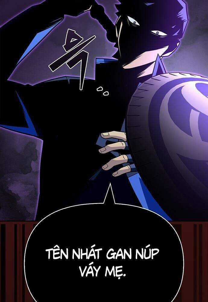 Cuộc Chiến Siêu Nhân - Chapter 15 - Trang 150