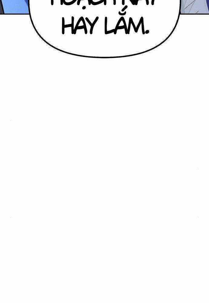 Cuộc Chiến Siêu Nhân - Chapter 15 - Trang 16